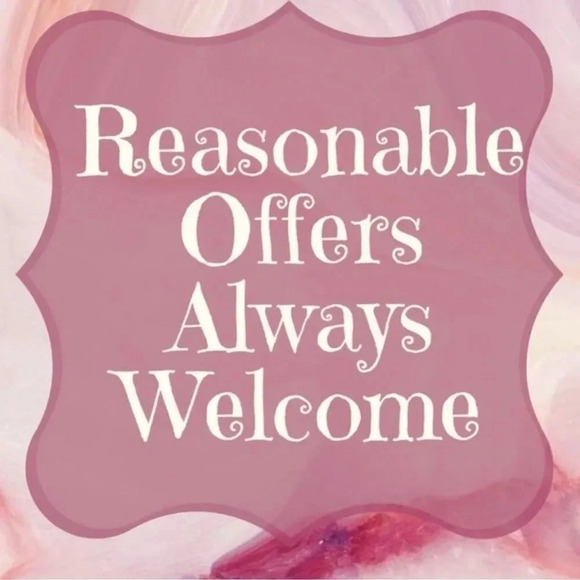 New-Plus Size Venus Sleep Chemise. Size 3X. - Picture 10 of 10